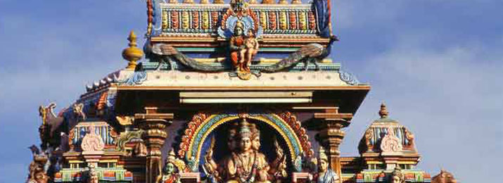 best-of-south-india-tour