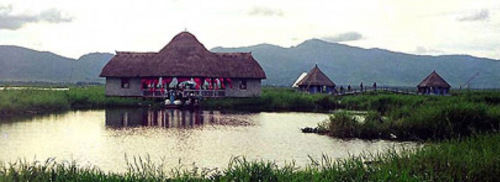 paradise-of-eastern-india-tour