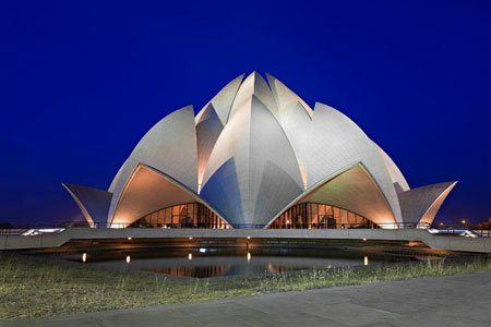 golden-triangle-india-tours